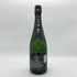 モエ エ シャンドン 白 AMBUSHボトル 750ml Moet & Chandon シャンパン【T1】