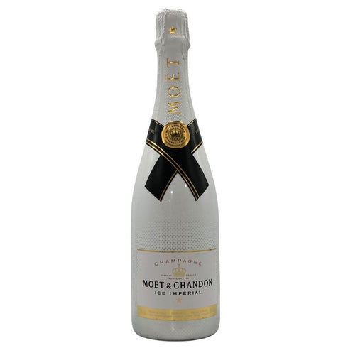 モエ エ シャンドン アイス アンペリアル 750ml 12% Moet&Chandon ICE IMPERIAL シャンパン【Q0】