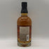 東京都限定◆キリン 富士御殿場蒸溜所 富士 シングルモルト ウイスキー 700ml 46% KIRIN FUJI GOTEMBA DISTILLERY 【H2】