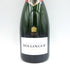 ボランジェ スペシャル キュヴェ 750ml 12% BOLLINGER SPECIAL CUVEE シャンパン【X0】