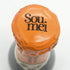 ソウメイ オレンジ ブリュット ナチュール 750ml 12.5% SOUMEI ORANGE BRUT NATURE シャンパン【I1】