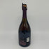 ドンペリニヨン ロゼ 2009 750ml 12.5% Dom Perignon Rose シャンパン【D2】