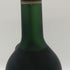 マーテル ナポレオン コルドン ノワール 700ml 40% MARTELL NAPOLEON CORDON NOIR スコッチウイスキー【C4】