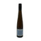 トロッケンベーレンアウスレーゼ フクセルレーベ 2012 375ml 6% TROCKENBEERENAUSLESE HUXELREBE 白ワイン【L2】