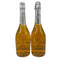 マバム サンセット 7% 750ml MAVAM SUNSET 2本セット シャンパン【E4】