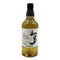 東京都限定◆サントリー 知多 シングルグレーン 700ml 43% SUNTORY CHITA 【L1】