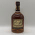 シーバス リーガル 12年 プレミアム 1801 700ml 40% CHIVAS REGAL PREMIUM スコッチウイスキー【F1】