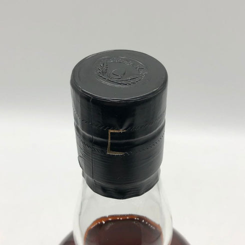 東京都限定◆ベンチャーウイスキー イチローズモルト MWR ミズナラウッドリザーブ 700ml 46% Ichiro's Molt 【N1】