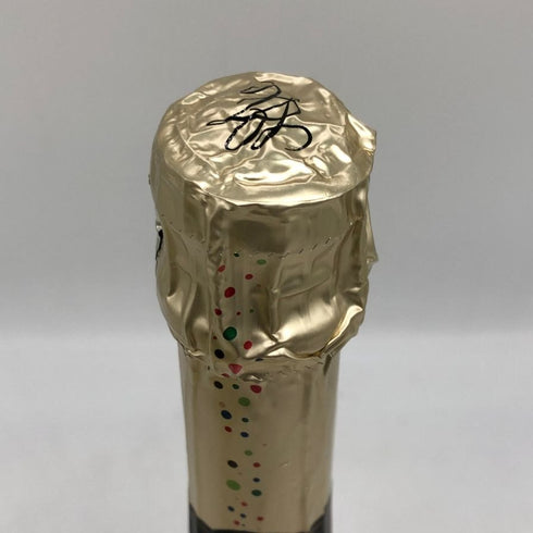 テスラ インスピレーション ブラン エクストラ ブリュット 750ml 12% TESTULAT シャンパン【L2】