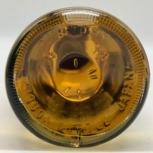 東京都限定◆サントリー 知多 シングルグレーン 700ml 43% SUNTORY CHITA 【W4】