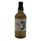 東京都限定◆サントリー 知多 シングルグレーン 700ml 43% SUNTORY CHITA 【T1】