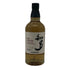 東京都限定◆サントリー 知多 シングルグレーン 700ml 43% SUNTORY CHITA 【T1】
