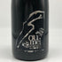 レオポルディーヌ ソウメイ ブランドノワール ブラック 750ml 12.5% LEOPOLDINE SOUMEI BLANC DE NOIRS シャンパン【U4】