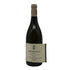 ドメーヌ デ コント ラフォン ムルソー デジレ 2017 750ml 13% DOMAINE DES COMTES LAFON 白ワイン【N1】
