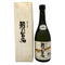 入波平酒造 本場泡盛 舞富名 7年長期熟成酒 720ml 30% 泡盛【N】