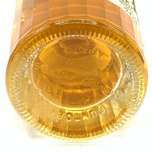 東京都限定◆サントリー 響 17年 50ml SUNTORY 【O4】