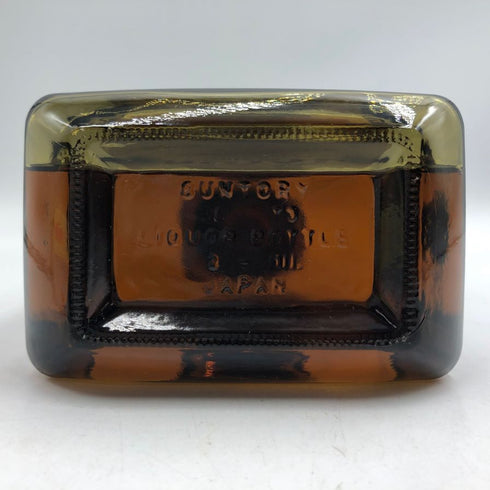 東京都限定◆サントリー ローヤル SR 700ml 43% SUNTORY ROYAL 【B4】