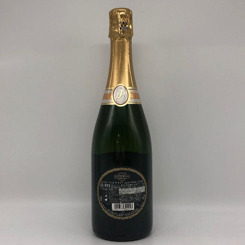 ローランペリエ ラ キュベ 750ml 12% Laurent Perrie シャンパン【M0】