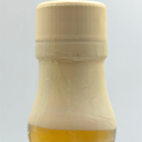 東京都限定◆キリン 富士山麓 樽熟 50° 600ml 50% FUJI KIRIN 【I3】