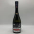 花の香酒造 産土 2024 山田錦 七農場 720ml 13% 2025年9月 日本酒- 純米酒【V1】