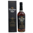 カナディアン クラブ クラシック 12年 700ml 40% CANADIAN CLUB CLASSIC ウイスキー【U0】