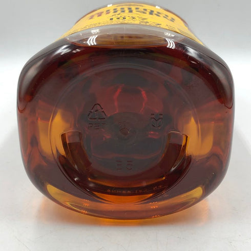 東京都限定◆サントリー ウイスキー 角 2700ml 40% SUNTORY 【同梱不可】【U4】