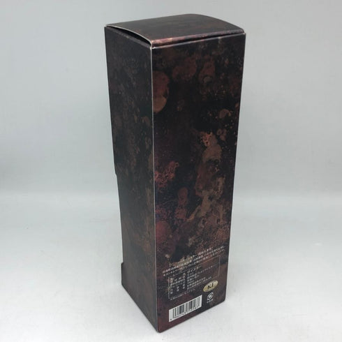 東京都限定◆若鶴酒造 三郎丸Ⅴ THE HIEROPHANT シングルモルトウイスキー 700ml 48% 【B3】
