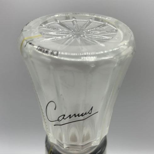 カミュ XO ロングネック 700ml 40% CAMUS ブランデー【L4】