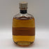 東京都限定◆サントリー 白州蒸留所 シングルモルト 300ml 43% SUNTORY SINGLE MALT 【V1】