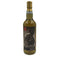 アートセッション シークレットオークニー 1999 22年 ホグスヘッド 49.7% 700ml ART SESSION Secret Orkney スコッチウイスキー【X1】