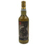 アートセッション シークレットオークニー 1999 22年 ホグスヘッド 49.7% 700ml ART SESSION Secret Orkney スコッチウイスキー【X1】