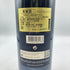 オーパスワン 2013 750ml 14.5% OPUS ONE カリフォルニアワイン【X4】