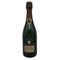 ボランジェ R.D. 2002 エクストラ ブリュット 750ml 12% BOLLINGER シャンパン【B1】