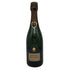 ボランジェ R.D. 2002 エクストラ ブリュット 750ml 12% BOLLINGER シャンパン【B1】