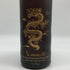ファヨ 53 陶器ボトル 750ml 53% HWAYO 53 米焼酎【V0】