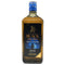 東京都限定◆ニッカ ブラックニッカ ディープ ブレンド ナイトクルーズ リミテッド2019 700ml 45% BLACK NIKKA DEEP BLEND NIGHT CRUISE LIMITED 2019 【V4】