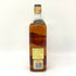 ジョニーウォーカー ブラックラベル 12年 エクストラ スペシャル 黒金キャップ 750ml 43% Johnnie Walker BLACK LABEL EXTRA SPECIAL スコッチウイスキー【B4】