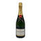 モエ エ シャンドン アンペリアル 白 750ml 12% Moet&Chandon IMPERIAL シャンパン【N1】
