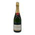 モエ エ シャンドン アンペリアル 白 750ml 12% Moet&Chandon IMPERIAL シャンパン【N1】