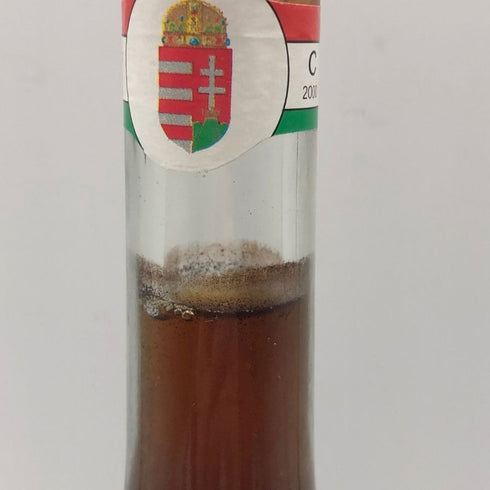 トカイ アスー 3プットニョス 1991 500ml 12% TOKAJI ASZU 白ワイン【D1】