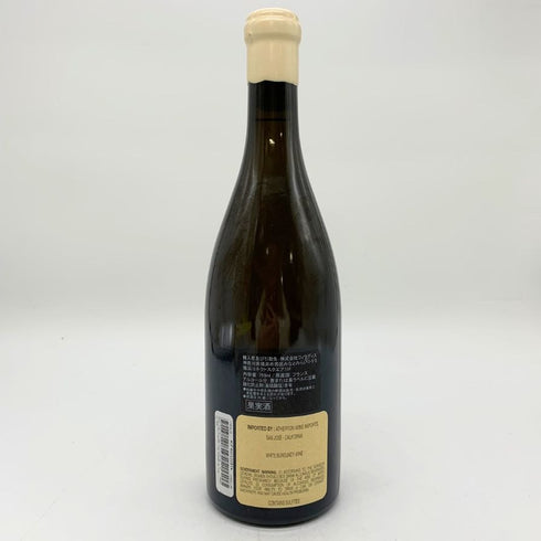 ピエール イヴ コラン モレ ピュリニー モンラッシェ プルミエ クリュ レ シャン ガン 2013 750ml 13.5% Pierre Yves Colin Morey Puligny Montrachet 1er Cru Les Champs Gains 白ワイン【C2】
