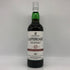 ラフロイグ 10年 シェリーオークフィニッシュ 700ml 48% LAPHROAIG スコッチウイスキー【T4】