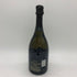 ドンペリニヨン P2 プレニチュード2 2006 750ml 12.5% Dom Perignon Plenitude2 シャンパン【F】