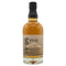 東京都限定◆キリン 富士御殿場蒸溜所 富士 シングルモルト ウイスキー 700ml 46% KIRIN FUJI GOTEMBA DISTILLERY 【F】