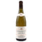 ミシェル ニーロン シャサーニュ モンラッシェ プルミエ クリュ クロ ド ラ マルトロワ 2019 13.5% Michel Niellon Chassagne Montrachet 白ワイン【M4】