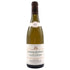 ミシェル ニーロン シャサーニュ モンラッシェ プルミエ クリュ クロ ド ラ マルトロワ 2019 13.5% Michel Niellon Chassagne Montrachet 白ワイン【M4】