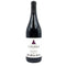 カレラ ジョシュ ジェンセン セレクション ピノノワール セントラルコースト 2021 750ml 14.5% CALERA JOSH JENSEN PINOT NOIR CENTRAL COAST 【D2】