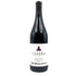 カレラ ジョシュ ジェンセン セレクション ピノノワール セントラルコースト 2021 750ml 14.5% CALERA JOSH JENSEN PINOT NOIR CENTRAL COAST 【D2】