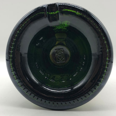 アードベッグ 8年 コミッティ限定 ディスカッション 700ml 50.8% Ardbeg スコッチウイスキー【D1】