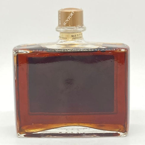 サントリー ブランデー XO デラックス クリスマス サンタクロースラベル 600ml 40% SUNTORY BRANDY XO DELUXE コニャック【W】